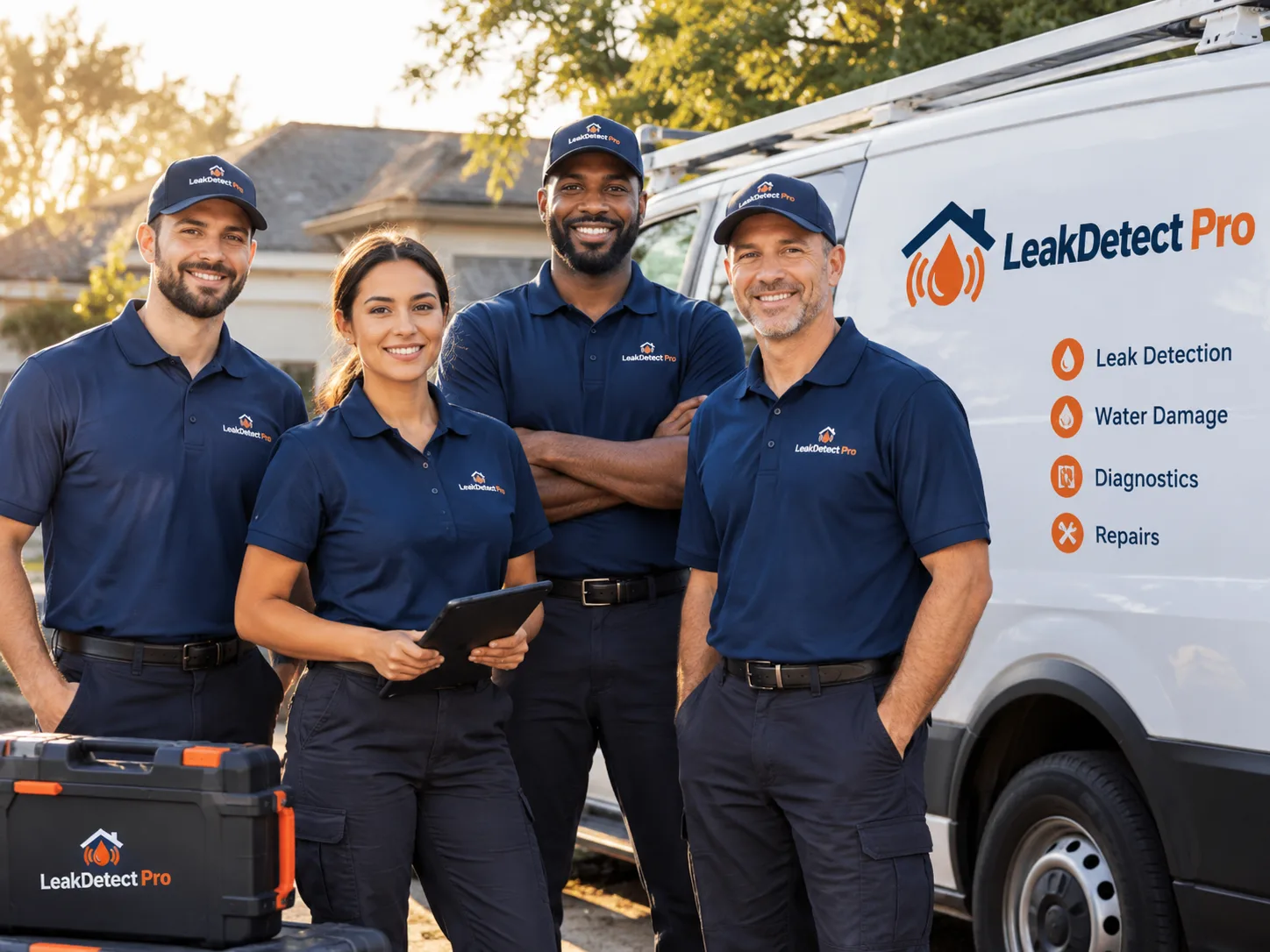 Roof Repair company in Newry, ME